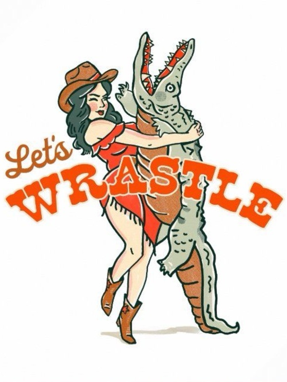 🪶🌵🪩 unlisted western boho treasure